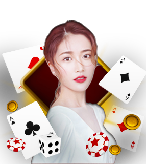 3A娛樂城