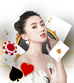 3A娛樂城
