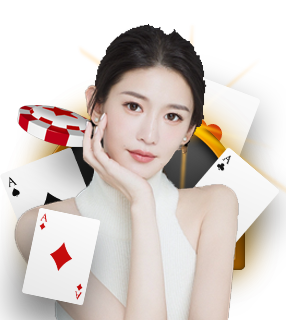 3A娛樂城
