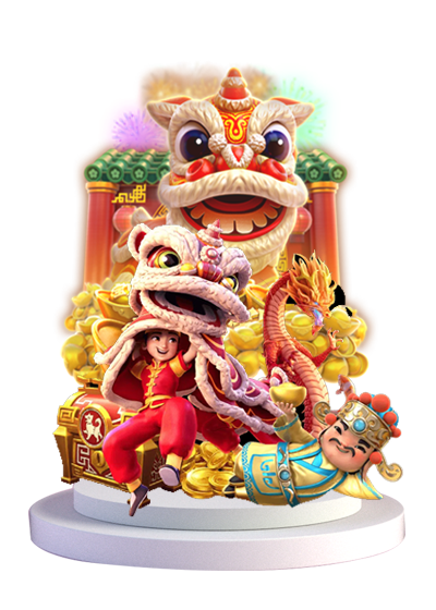 運彩致勝心法 Winning Tips